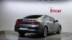 Renault Samsung SM6 !!������!! #����� ����������# | Mobile.bg � ����� ������ 2