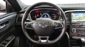 Renault Samsung SM6 !!������!! #����� ����������# | Mobile.bg � ����� ������ 13