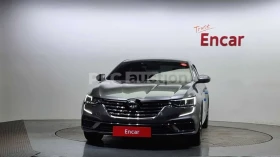 Renault Samsung SM6 !!������!! #����� ����������# | Mobile.bg � ����� ������ 3
