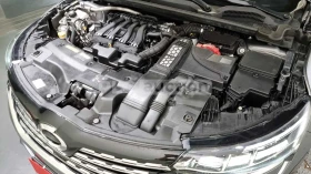 Renault Samsung SM6 !!������!! #����� ����������# | Mobile.bg � ����� ������ 6