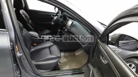Renault Samsung SM6 !!������!! #����� ����������# | Mobile.bg � ����� ������ 10