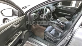 Renault Samsung SM6 !!������!! #����� ����������# | Mobile.bg � ����� ������ 11