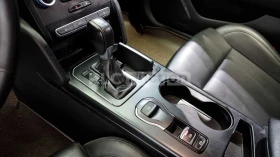 Renault Samsung SM6 !!������!! #����� ����������# | Mobile.bg � ����� ������ 9