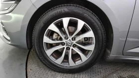 Renault Samsung SM6 !!������!! #����� ����������# | Mobile.bg � ����� ������ 5