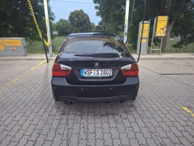 BMW 335 | Mobile.bg � ����� ������ 8