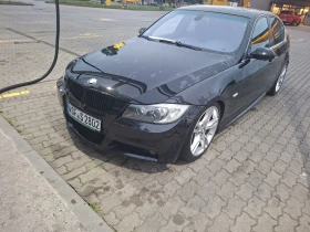 BMW 335 | Mobile.bg � ����� ������ 2