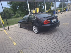 BMW 335 | Mobile.bg � ����� ������ 9