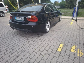 BMW 335 | Mobile.bg � ����� ������ 7