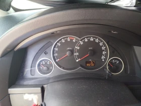Opel Meriva 1.3CDTI ВЕРИГА много икономичен - 1999 € / 3909.70 лв. - 45547179 15