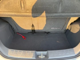 Mitsubishi Colt 1.1  | Auto.bg — изображение 13