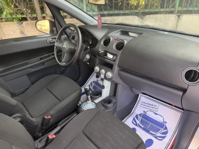 Mitsubishi Colt 1.1  | Auto.bg — изображение 9