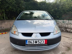 Mitsubishi Colt 1.1  | Auto.bg — изображение 3