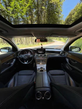 Mercedes-Benz C 220 - 13500 € / 26403.70 лв. - 43443967 12