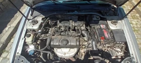 Peugeot 306 С газова уредба  - 650 € - 85448889 10