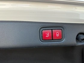 Mercedes-Benz E 220 AMG* 9G | Auto.bg — изображение 13