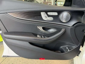 Mercedes-Benz E 220 AMG* 9G | Auto.bg — изображение 12