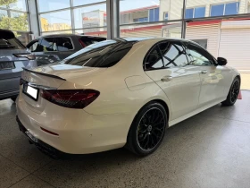 Mercedes-Benz E 220 AMG* 9G | Auto.bg — изображение 6