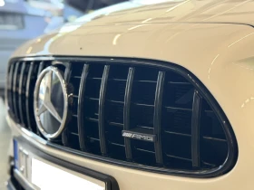 Mercedes-Benz E 220 AMG* 9G | Auto.bg — изображение 7