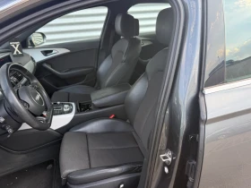 Audi A6 2xS-line+ Панорама+ Подгрев+ Дистроник+ 4x4 - 15900 € - 78783175 9