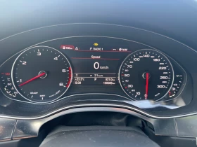 Audi A6 2xS-line+ Панорама+ Подгрев+ Дистроник+ 4x4 - 15900 € - 78783175 13