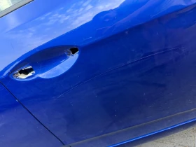 Hyundai Veloster  - 2500 € - 82954702 13
