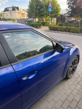 Hyundai Veloster  | Mobile.bg � ����� ������ 9