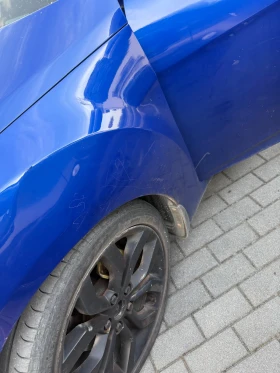 Hyundai Veloster  - 2500 € - 82954702 11