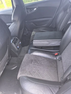 Audi S7 | Mobile.bg � ����� ������ 5