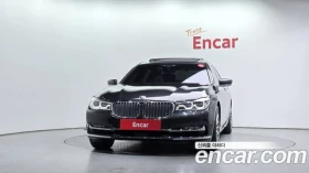 BMW 750 - 24317 € - 32650066 3