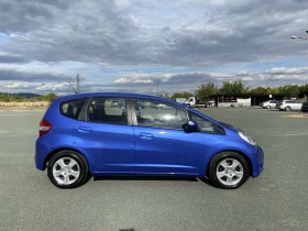 Honda Jazz - 7199 € - 11906657 4