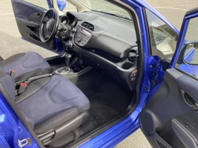 Honda Jazz - 7199 € - 11906657 16