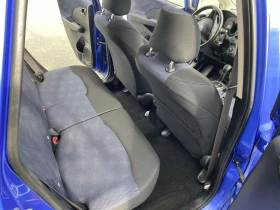 Honda Jazz - 7199 € - 11906657 17