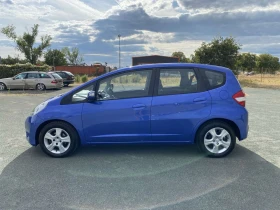 Honda Jazz - 7199 € - 11906657 8