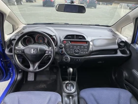 Honda Jazz - 7199 € - 11906657 13