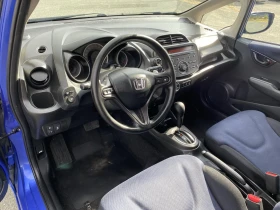 Honda Jazz - 7199 € - 11906657 10