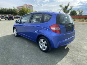 Honda Jazz - 7199 € - 11906657 7
