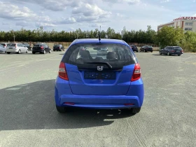 Honda Jazz - 7199 € - 11906657 6