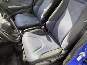 Honda Jazz - 7199 € - 11906657 11