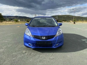 Honda Jazz - 7199 € - 11906657 3