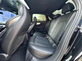 Audi S4 3.0 TFSI quattro Technik | Mobile.bg � ����� ������ 10