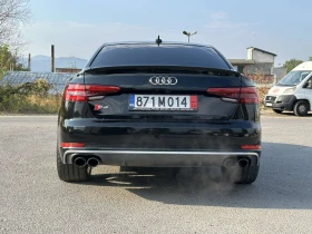 Audi S4 3.0 TFSI quattro Technik | Mobile.bg � ����� ������ 5