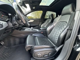 Audi S4 3.0 TFSI quattro Technik | Mobile.bg � ����� ������ 8