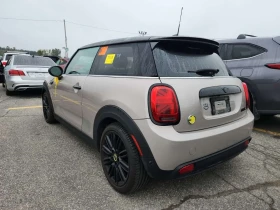 Mini John Cooper Works SE  CARFAX | Auto.bg — изображение 4
