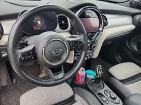 Mini John Cooper Works SE  CARFAX | Auto.bg — изображение 10