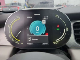 Mini John Cooper Works SE  CARFAX | Auto.bg — изображение 9