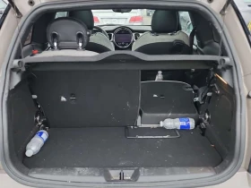 Mini John Cooper Works SE  CARFAX | Auto.bg — изображение 14