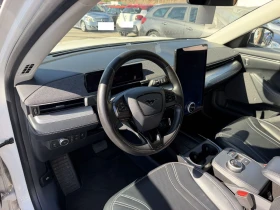Ford Mustang Mach-E ОЧАКВАН ВНОС/ДАНЪЧЕН КРЕДИТ/MACH-E ELECTRIC 216KW - 23000 € - 29539194 12