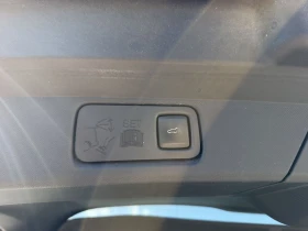 Ford Mustang Mach-E ОЧАКВАН ВНОС/ДАНЪЧЕН КРЕДИТ/MACH-E ELECTRIC 216KW - 23000 € - 29539194 15