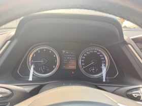 Hyundai Sonata | Mobile.bg � ����� ������ 9