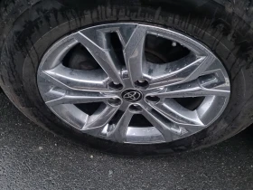 Toyota Sienna AWD* �������* �����. �����* �������*  | Mobile.bg � ����� ������ 9